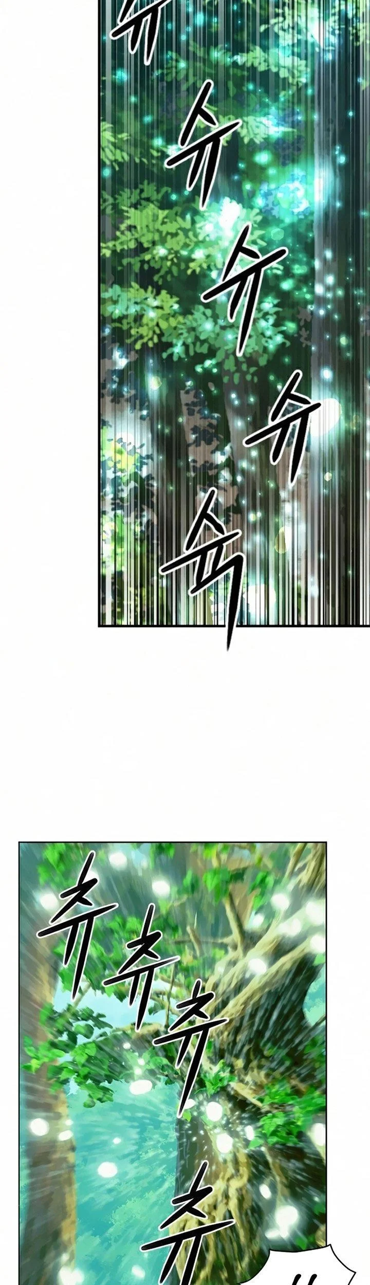 Seoul Station Druid Chapter 34 Gambar 19