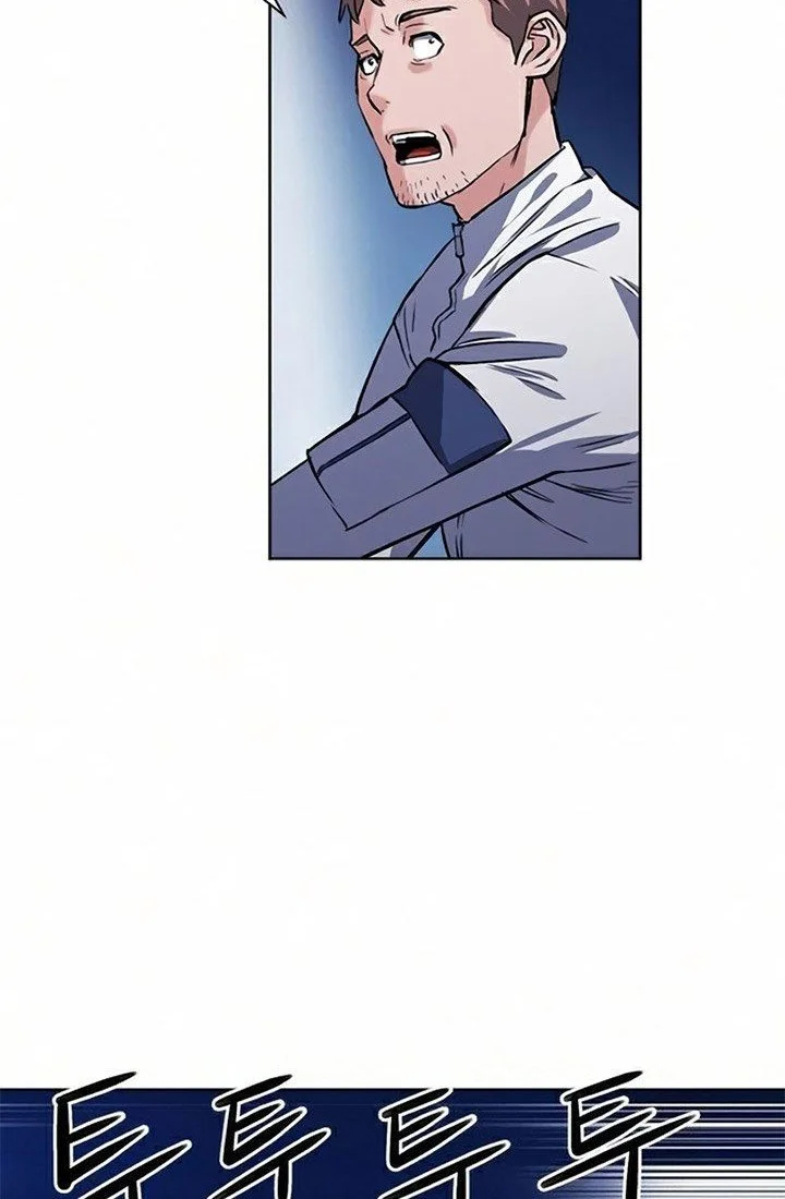 Seoul Station Druid Chapter 34 Gambar 46