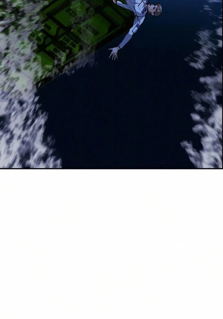 Seoul Station Druid Chapter 34 Gambar 54