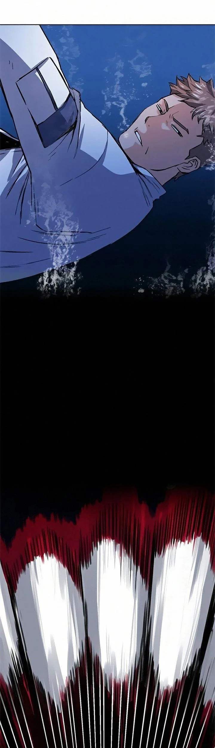 Seoul Station Druid Chapter 34 Gambar 55