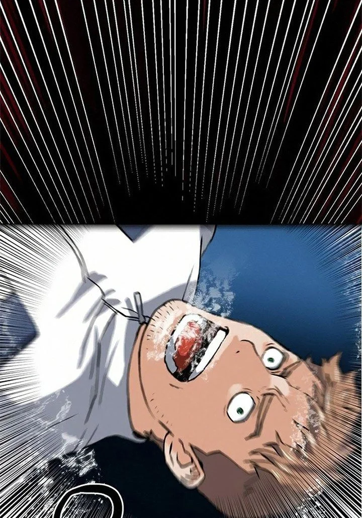 Seoul Station Druid Chapter 34 Gambar 56