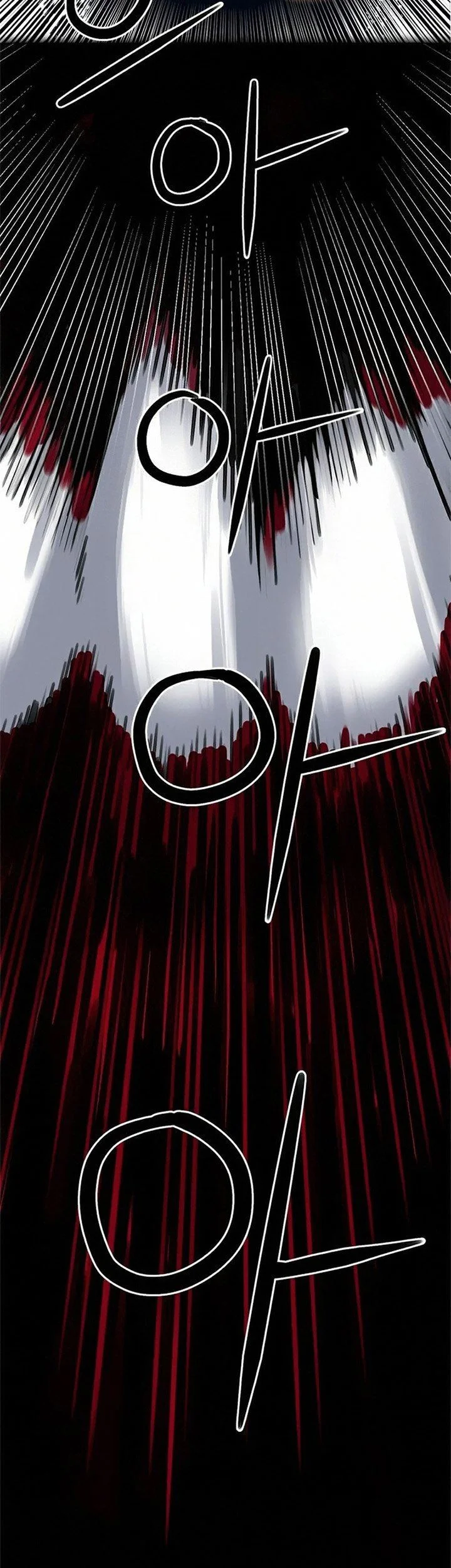 Seoul Station Druid Chapter 34 Gambar 57