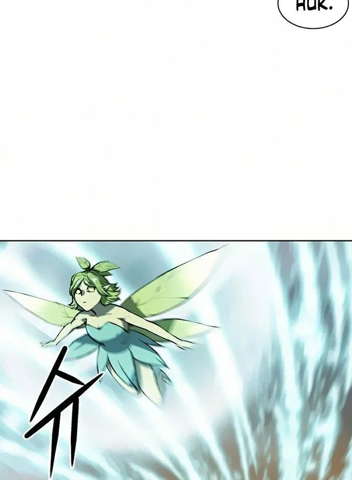 Seoul Station Druid Chapter 34 Gambar 14