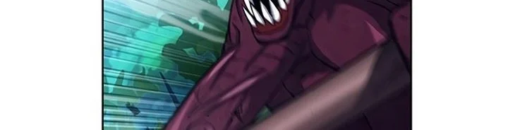 Seoul Station Druid Chapter 47 Gambar 27