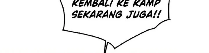 Seoul Station Druid Chapter 47 Gambar 31