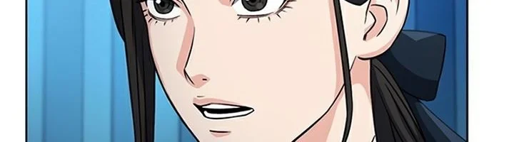 Seoul Station Druid Chapter 47 Gambar 49