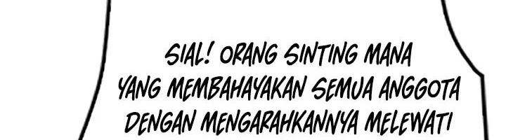 Seoul Station Druid Chapter 47 Gambar 51