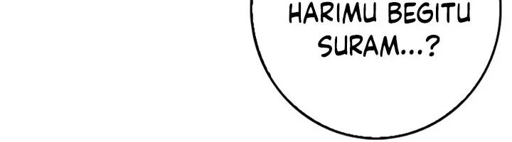 Seoul Station Druid Chapter 47 Gambar 55