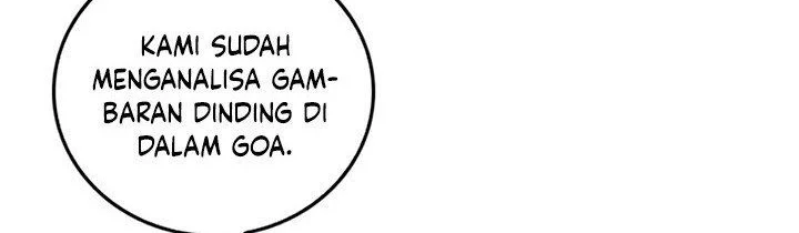 Seoul Station Druid Chapter 47 Gambar 3