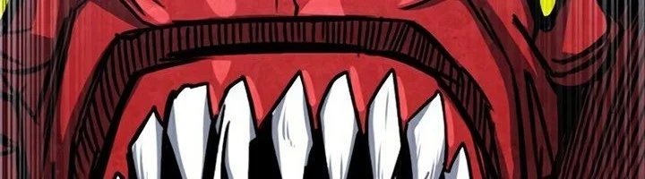 Seoul Station Druid Chapter 47 Gambar 65