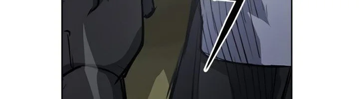 Seoul Station Druid Chapter 47 Gambar 67