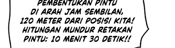 Seoul Station Druid Chapter 47 Gambar 75