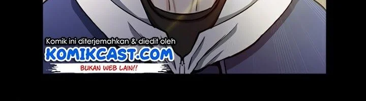 Seoul Station Druid Chapter 47 Gambar 87