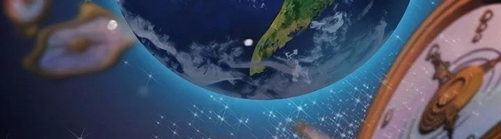 Seoul Station Druid Chapter 47 Gambar 89