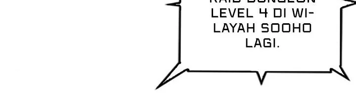 Seoul Station Druid Chapter 47 Gambar 91