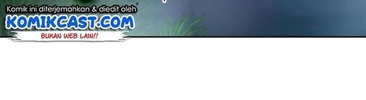 Seoul Station Druid Chapter 47 Gambar 17