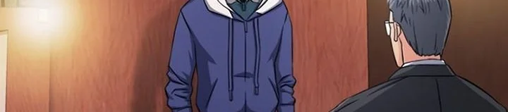 Seoul Station Druid Chapter 52 Gambar 27