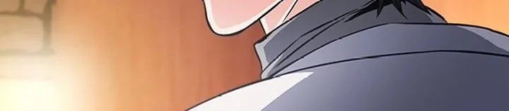 Seoul Station Druid Chapter 52 Gambar 29