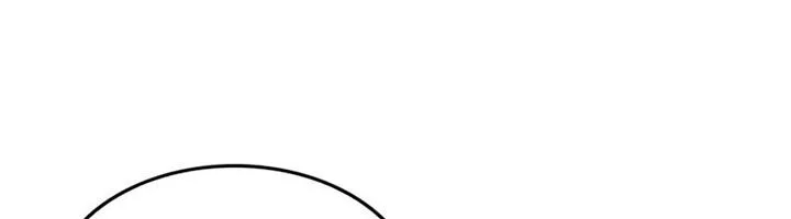 Seoul Station Druid Chapter 52 Gambar 45