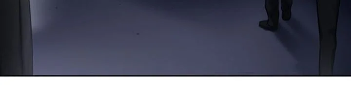 Seoul Station Druid Chapter 52 Gambar 47