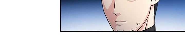 Seoul Station Druid Chapter 52 Gambar 57