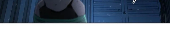 Seoul Station Druid Chapter 52 Gambar 59