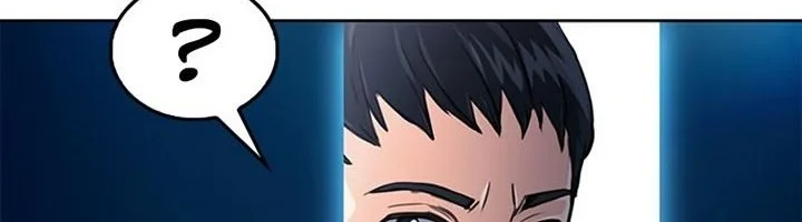 Seoul Station Druid Chapter 52 Gambar 61