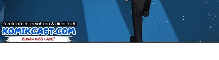 Seoul Station Druid Chapter 52 Gambar 63