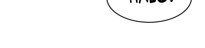 Seoul Station Druid Chapter 52 Gambar 65