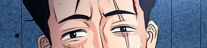 Seoul Station Druid Chapter 52 Gambar 67