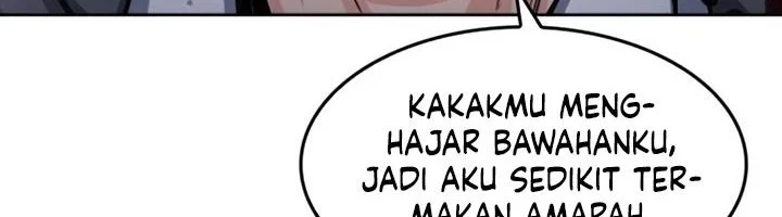 Seoul Station Druid Chapter 52 Gambar 73