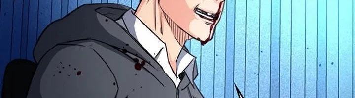 Seoul Station Druid Chapter 52 Gambar 75