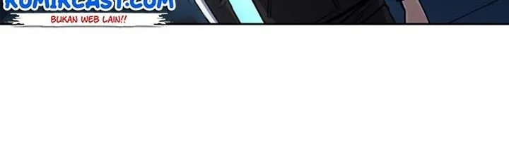 Seoul Station Druid Chapter 52 Gambar 79