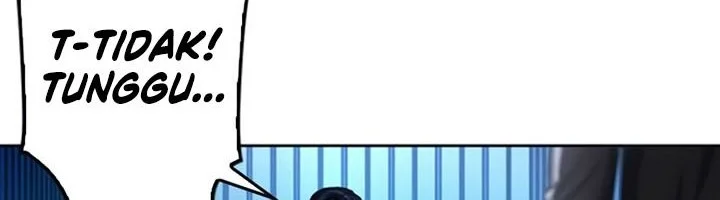 Seoul Station Druid Chapter 52 Gambar 81