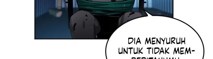 Seoul Station Druid Chapter 52 Gambar 83