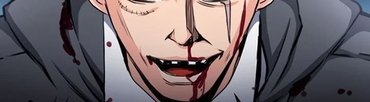 Seoul Station Druid Chapter 52 Gambar 85