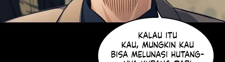 Seoul Station Druid Chapter 52 Gambar 91