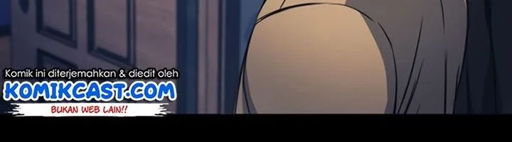 Seoul Station Druid Chapter 52 Gambar 95