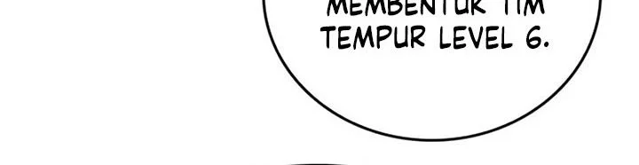 Seoul Station Druid Chapter 52 Gambar 9