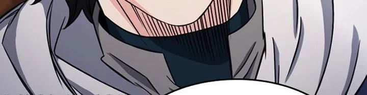 Seoul Station Druid Chapter 52 Gambar 11