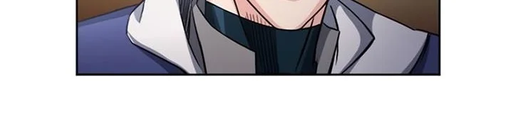 Seoul Station Druid Chapter 52 Gambar 13