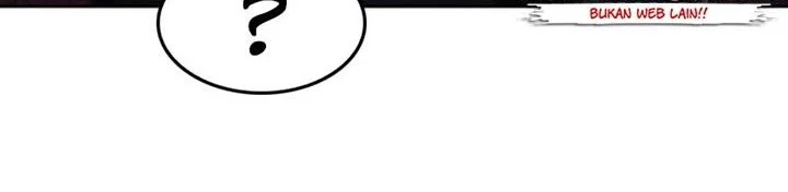 Seoul Station Druid Chapter 52 Gambar 17