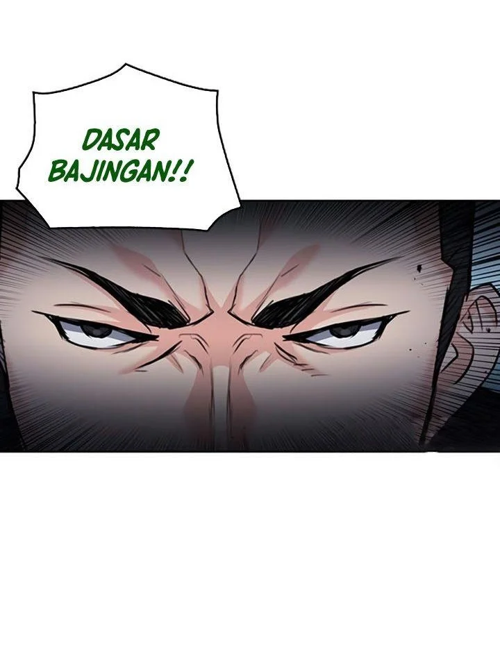 Seoul Station Druid Chapter 68 Gambar 22