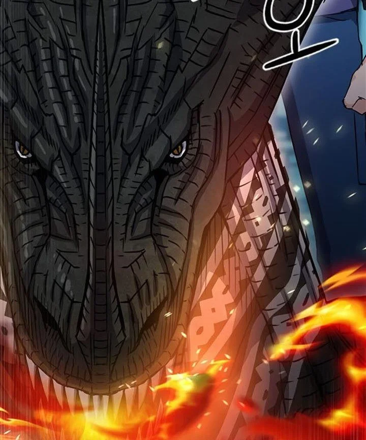 Seoul Station Druid Chapter 68 Gambar 36