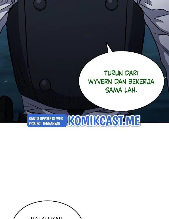 Manhwa Seoul Station Druid Chapter 68 gambar 2