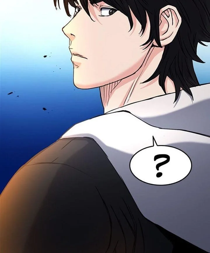 Seoul Station Druid Chapter 68 Gambar 40