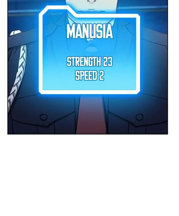 Seoul Station Druid Chapter 68 Gambar 42