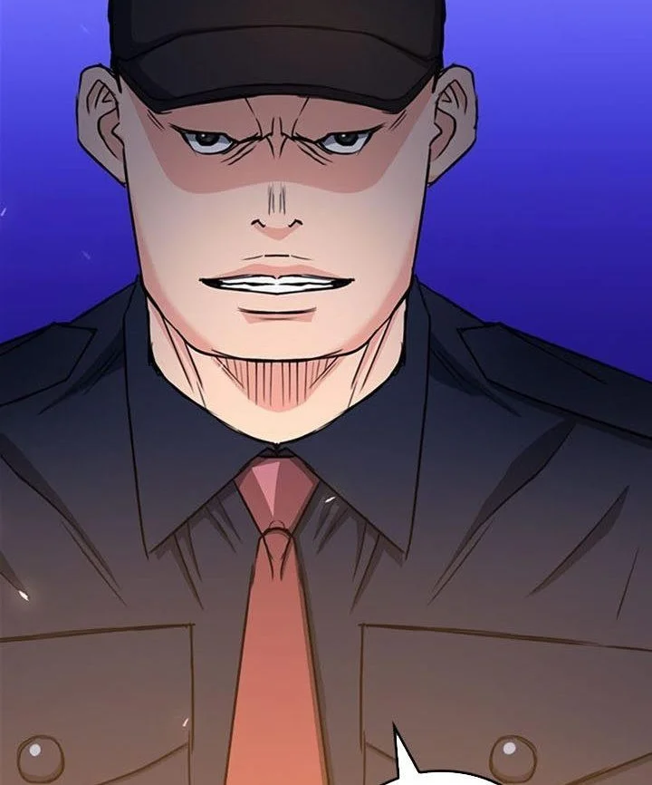 Seoul Station Druid Chapter 68 Gambar 44