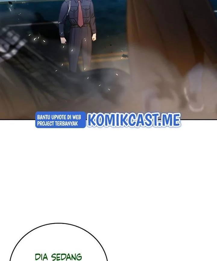 Seoul Station Druid Chapter 68 Gambar 46