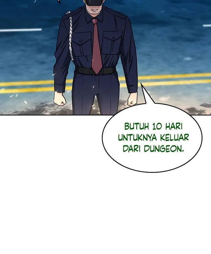 Seoul Station Druid Chapter 68 Gambar 48